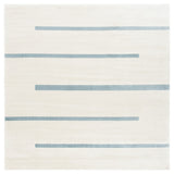 safavieh clearance orwell orw353a ivory rug