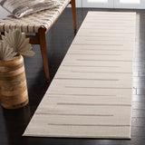 safavieh clearance orwell orw353b ivory rug