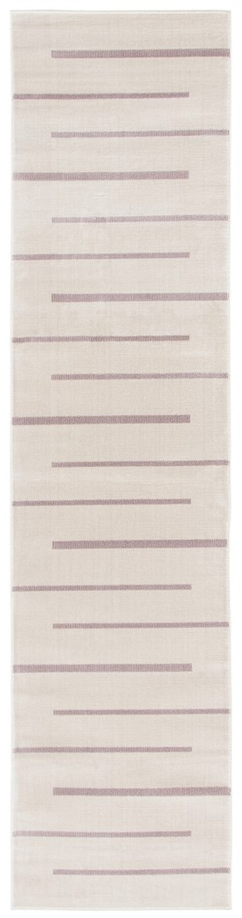 safavieh clearance orwell orw353b ivory rug