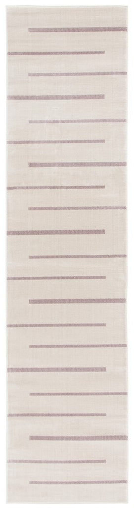 safavieh clearance orwell orw353b ivory rug