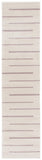 safavieh clearance orwell orw353b ivory rug