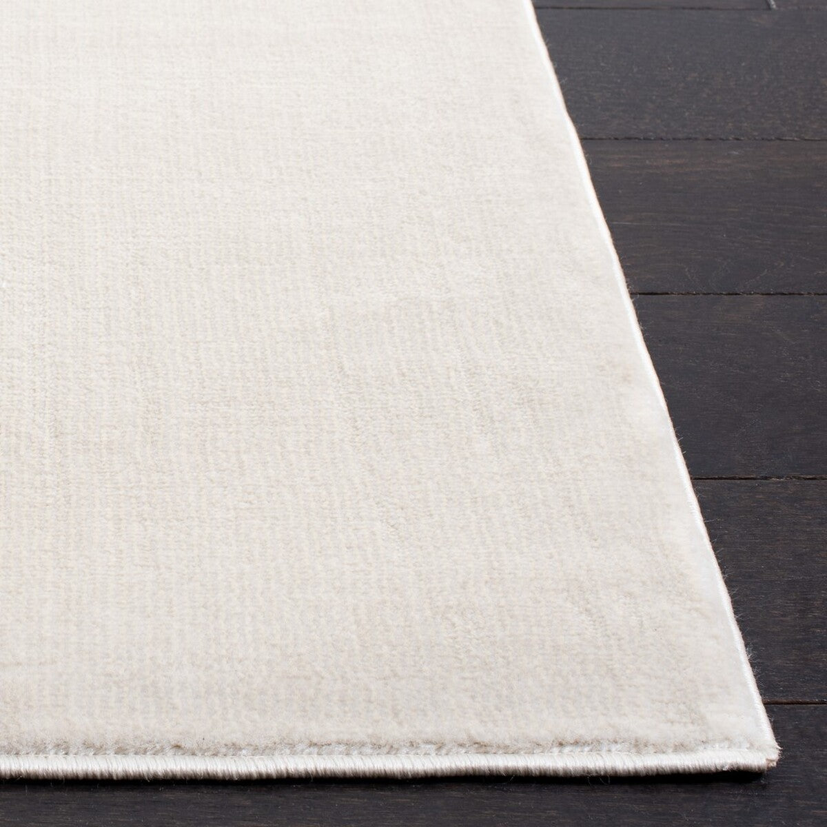 safavieh clearance orwell orw353b ivory rug
