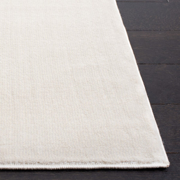 safavieh clearance orwell orw353b ivory rug