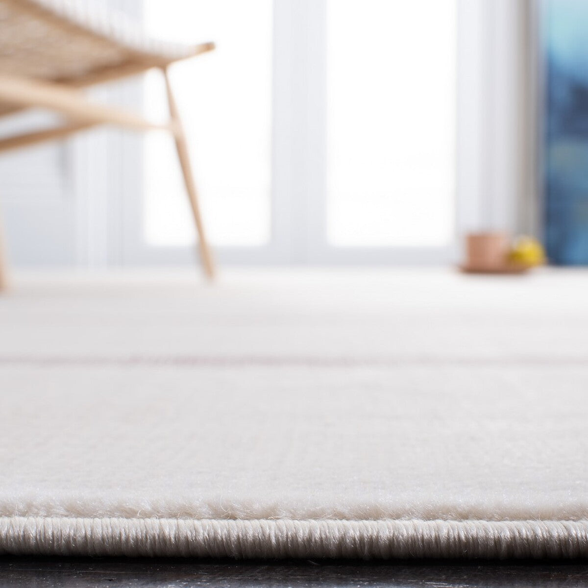 safavieh clearance orwell orw353b ivory rug