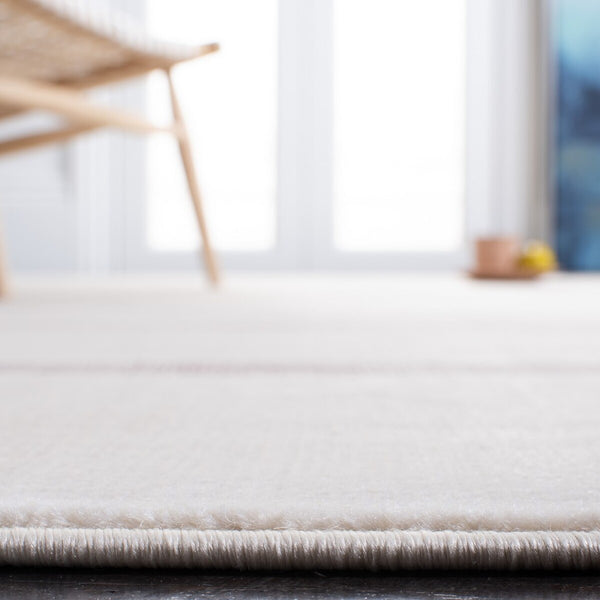 safavieh clearance orwell orw353b ivory rug