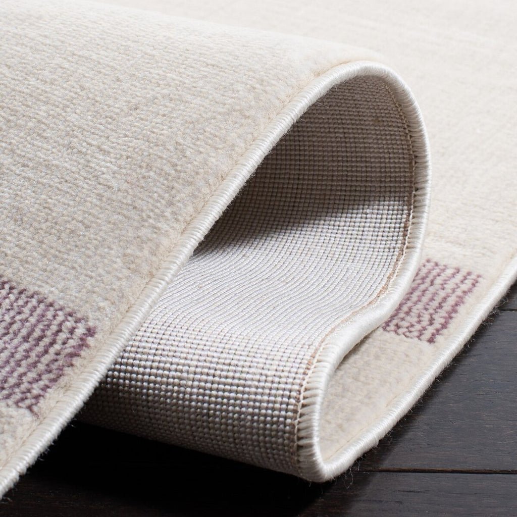 safavieh clearance orwell orw353b ivory rug