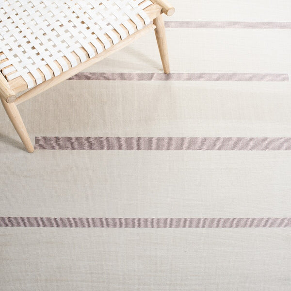 safavieh clearance orwell orw353b ivory rug