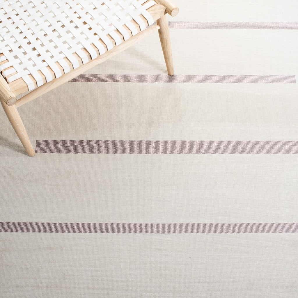 safavieh clearance orwell orw353b ivory rug