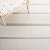 safavieh clearance orwell orw353b ivory rug