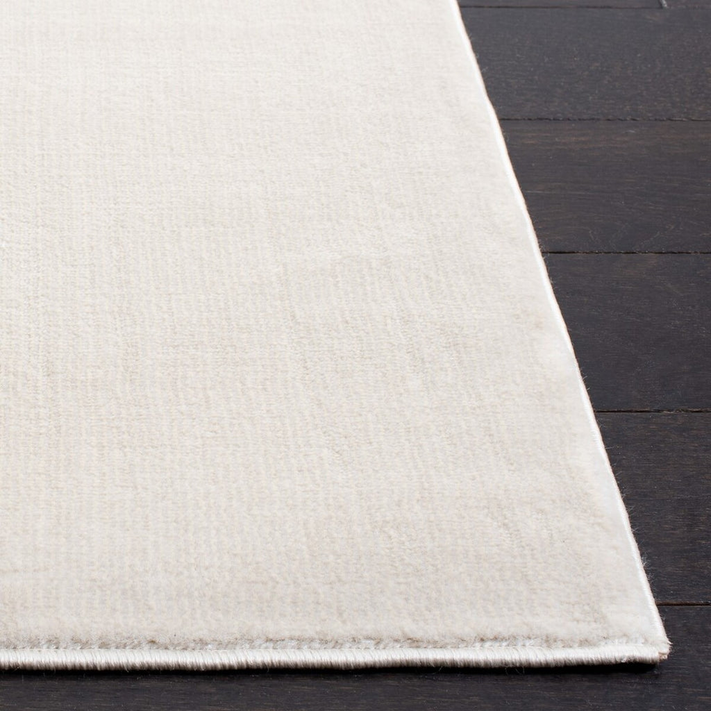 safavieh clearance orwell orw353b ivory rug