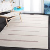 safavieh clearance orwell orw353b ivory rug