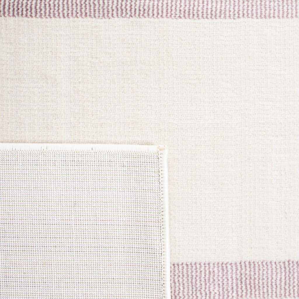 safavieh clearance orwell orw353b ivory rug