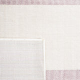 safavieh clearance orwell orw353b ivory rug