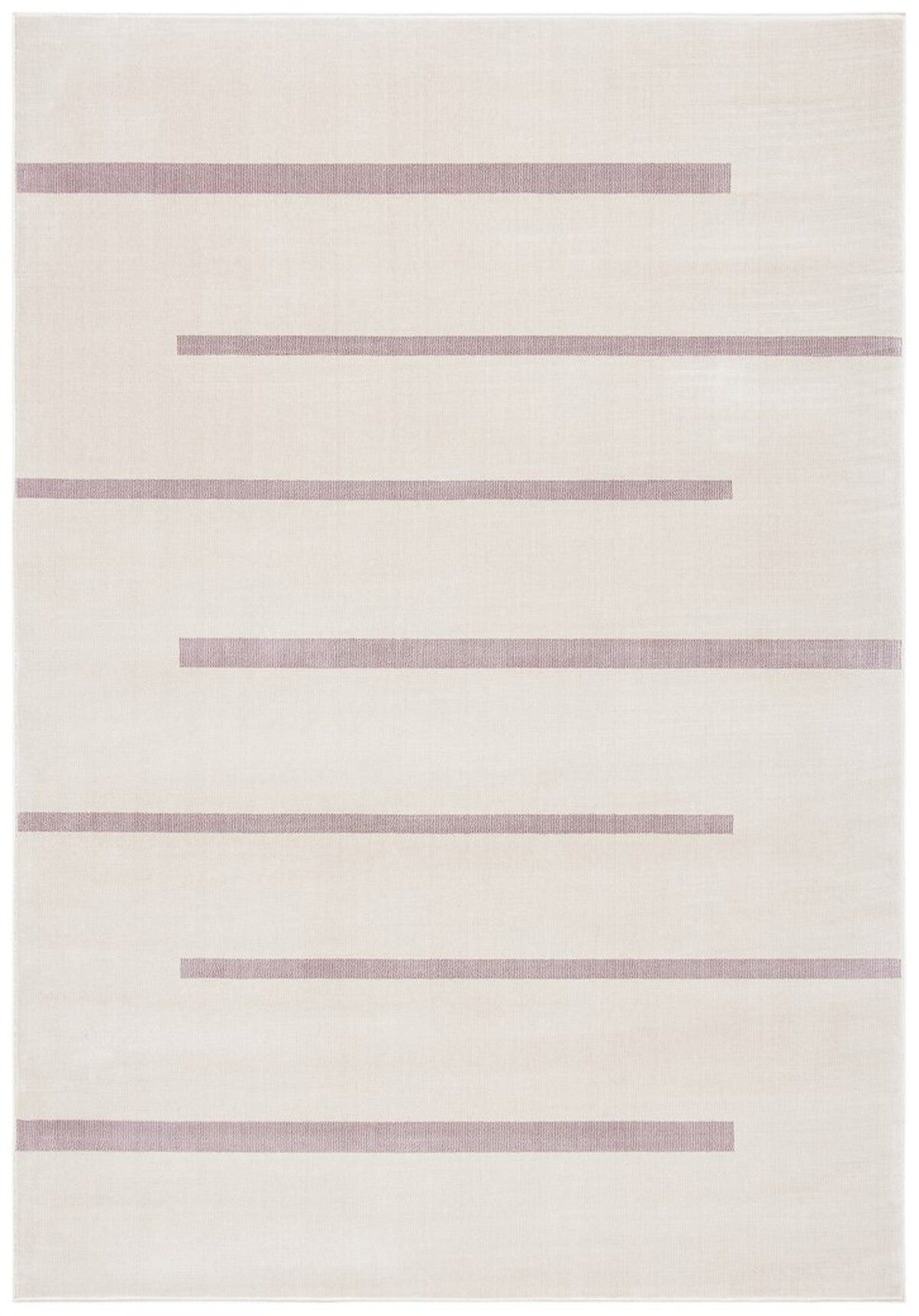 safavieh clearance orwell orw353b ivory rug