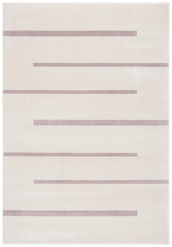 safavieh clearance orwell orw353b ivory rug