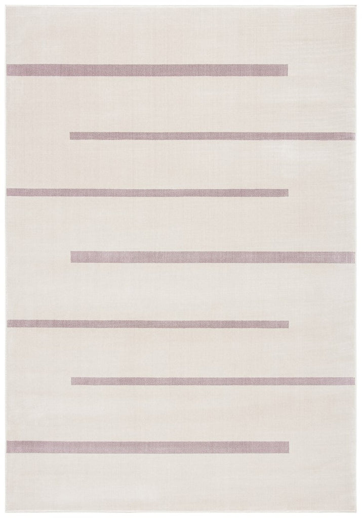 safavieh clearance orwell orw353b ivory rug