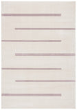 safavieh clearance orwell orw353b ivory rug