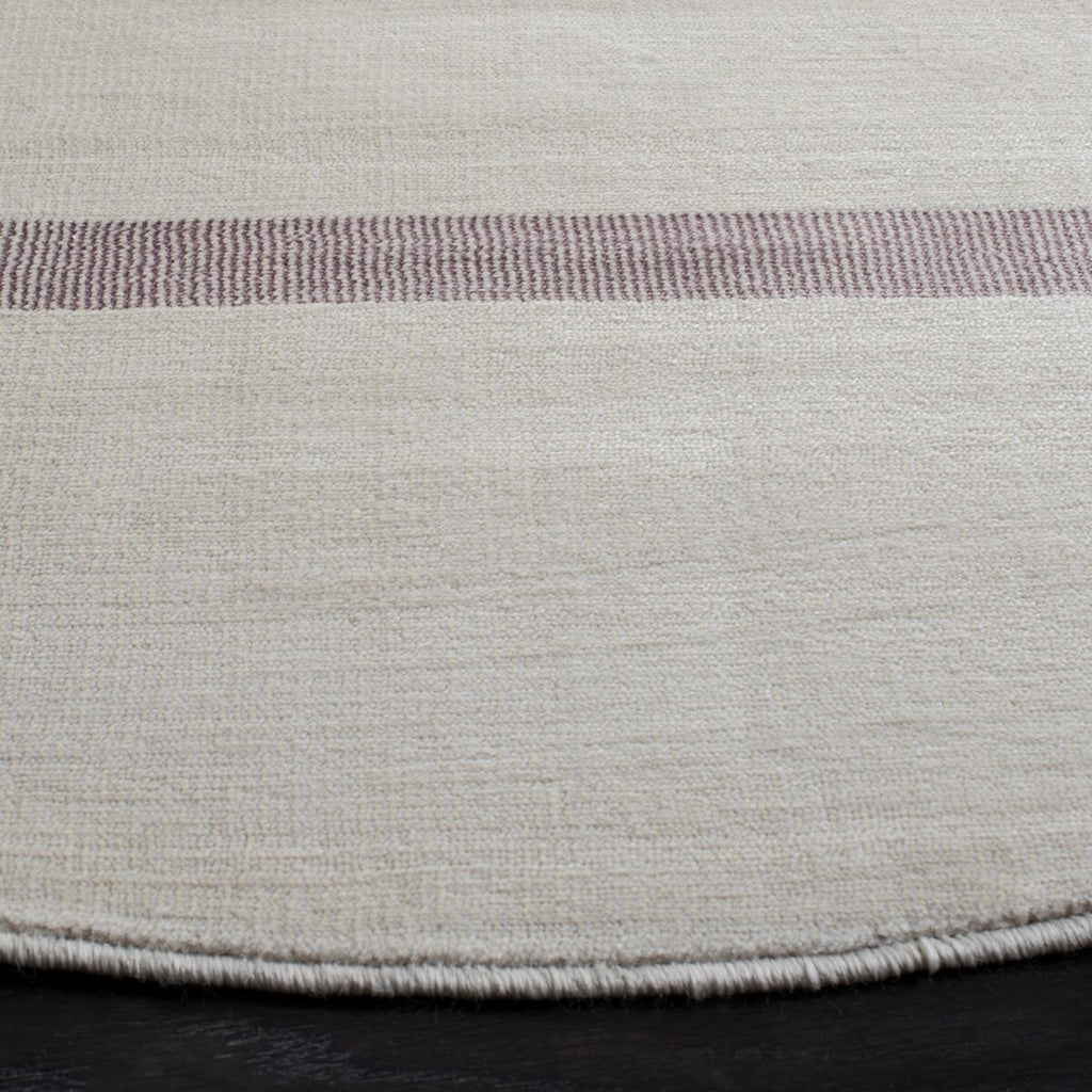 safavieh clearance orwell orw353b ivory rug