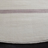 safavieh clearance orwell orw353b ivory rug