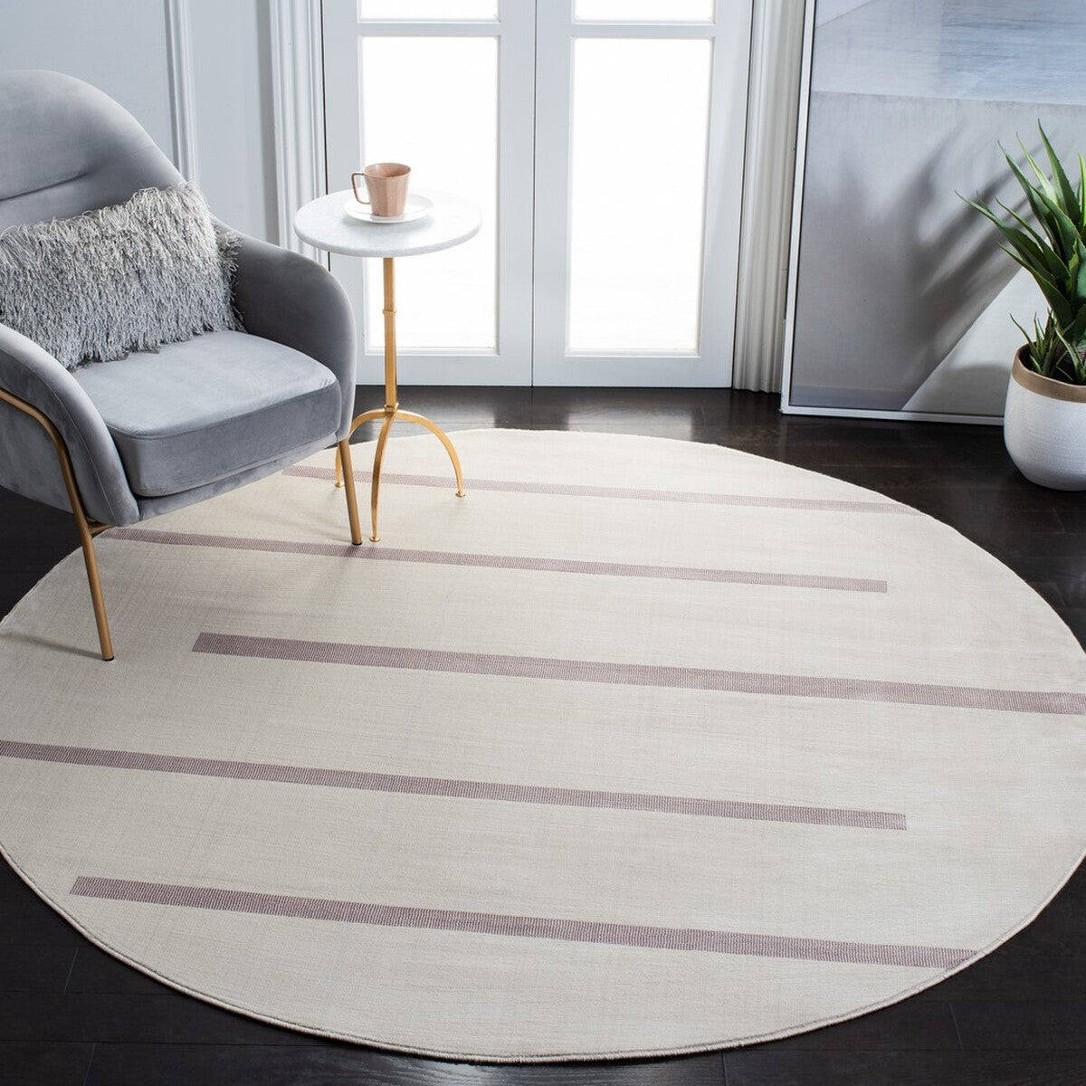 safavieh clearance orwell orw353b ivory rug