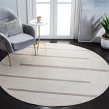 safavieh clearance orwell orw353b ivory rug