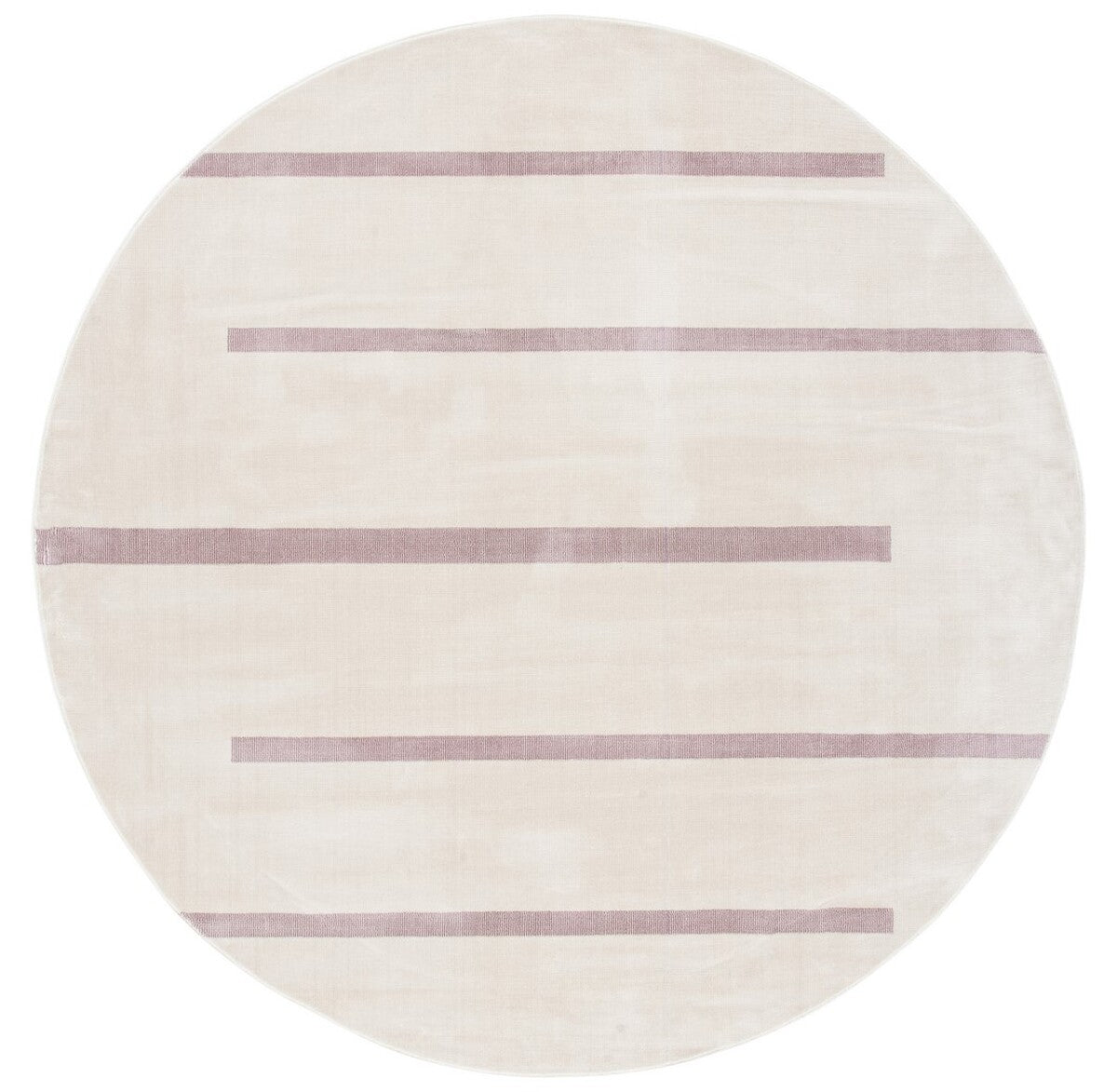 safavieh clearance orwell orw353b ivory rug