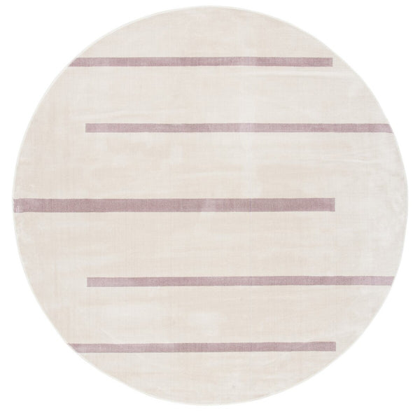 safavieh clearance orwell orw353b ivory rug