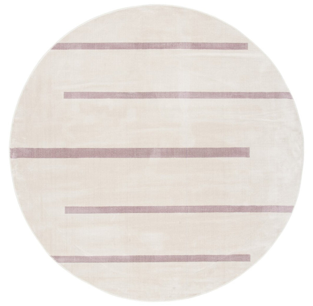 safavieh clearance orwell orw353b ivory rug