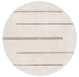 safavieh clearance orwell orw353b ivory rug
