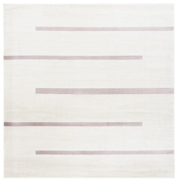 safavieh clearance orwell orw353b ivory rug