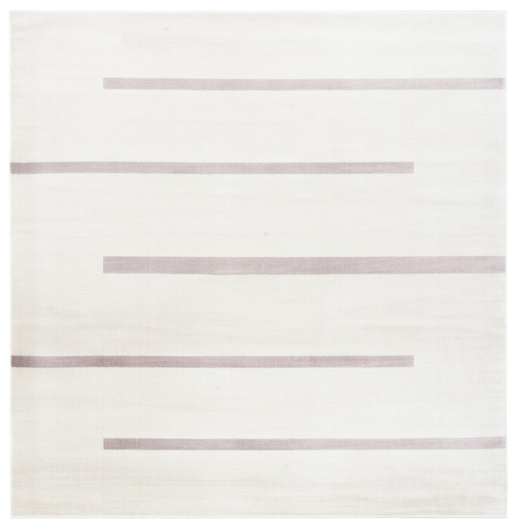 safavieh clearance orwell orw353b ivory rug