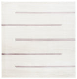 safavieh clearance orwell orw353b ivory rug