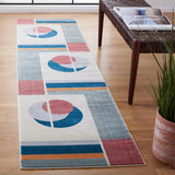 safavieh clearance orwell orw364b beige rug