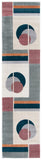 safavieh clearance orwell orw364b beige rug
