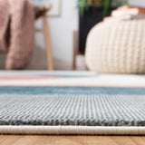 safavieh clearance orwell orw364b beige rug