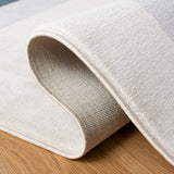 safavieh clearance orwell orw364b beige rug