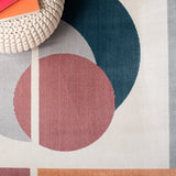safavieh clearance orwell orw364b beige rug