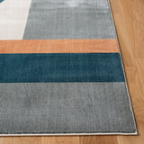 safavieh clearance orwell orw364b beige rug