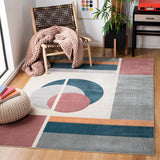 safavieh clearance orwell orw364b beige rug