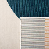 safavieh clearance orwell orw364b beige rug