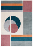 safavieh clearance orwell orw364b beige rug