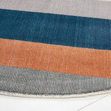 safavieh clearance orwell orw364b beige rug