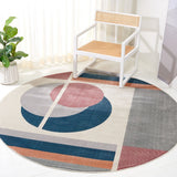 safavieh clearance orwell orw364b beige rug