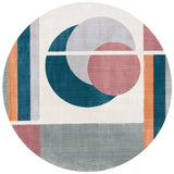 safavieh clearance orwell orw364b beige rug