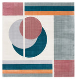 safavieh clearance orwell orw364b beige rug