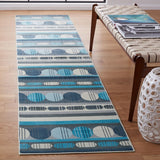 safavieh clearance orwell orw367f grey rug