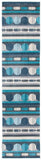 safavieh clearance orwell orw367f grey rug
