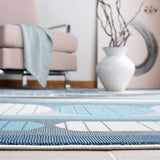 safavieh clearance orwell orw367f grey rug