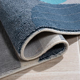 safavieh clearance orwell orw367f grey rug