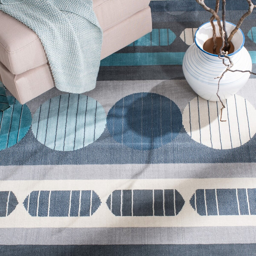 safavieh clearance orwell orw367f grey rug